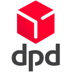 Доставка dpd