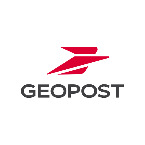 Доставка geopost