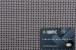 Wire mesh 3,2x1,2 stainlees steel