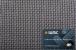 Wire mesh 3x1 stainlees steel