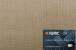 Wire cloth 0,315x0,16 brass 80/20