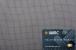 Wire cloth 1,2x0,22x1500 stainlees steel