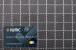 Crimped wire mesh 20x1,5 galvanized