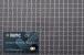Crimped wire mesh 10x1 galvanized