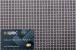 Crimped wire mesh 6x1,2 stainlees steel
