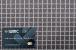 Crimped wire mesh 10x1,6 stainlees steel