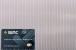 Dutch wire cloth stainless steel 24x110