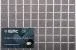 Siatka spawana nierdzewna 20x3 w panelach
