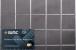Welded stainless steel wire screen 40x3 in panels