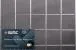 Siatka spawana nierdzewna 40x3 w panelach