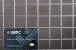 Siatka spawana nierdzewna 30x3 w panelach