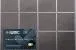 Siatka spawana nierdzewna 50x3 w panelach