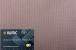 Wire cloth 0,32x0,2 copper