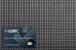 Welded wire mesh 6x0,6 galvanized
