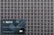 Crimped wire mesh 11x2 galvanized