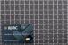 Crimped wire mesh 12x1,6 stainlees steel
