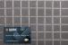Welded stainless steel wire screen 25x3 in panels