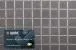 Siatka spawana nierdzewna 25x3 w panelach