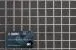 Siatka spawana nierdzewna 25,4x1,5 w rolkach