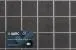 Siatka spawana nierdzewna 50x2 w rolkach