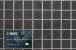 Siatka spawana nierdzewna 30x2,5 w panelach