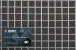 Siatka spawana nierdzewna 20x2,5 w rolkach
