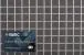 Siatka spawana nierdzewna 19x1 w rolkach