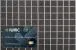 Siatka spawana nierdzewna 15x1,5 w rolkach