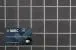 Siatka spawana nierdzewna 40x2,5 w panelach