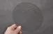 Filtr jednowarstwowy 18x14-0,18-D225-LС.EPOXY