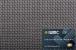 Wire cloth 3,5x0,7 stainlees steel
