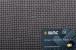 Wire mesh 4x0,6 stainlees steel
