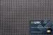 Wire mesh 3x0,5 galvanized
