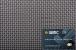 Wire mesh 4x1,2 stainlees steel