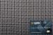 Wire mesh 5x1,6 stainlees steel