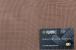 Wire cloth 1x0,16 copper