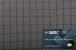 Wire mesh 2,5x0,5 galvanized