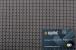 Wire mesh 2x1 galvanized