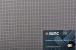 Wire cloth 1,5x0,5 stainlees steel