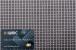 Crimped wire mesh 5x0,7 galvanized