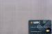 Dutch wire cloth low carbon 18x140