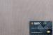Wire cloth 0,7x0,25 stainlees steel
