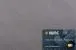 Siatka tkana 1x0,25 nierdzewna
