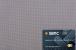 Wire cloth 0,4x0,15 stainlees steel