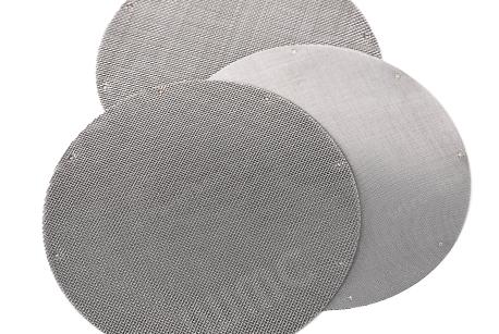 Filtr jednowarstwowy 18x14-0,18-D225-LС.EPOXY - photo 3