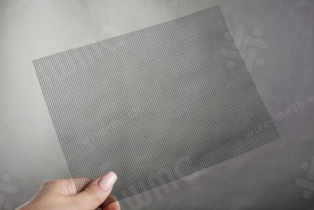Siatka epoksydową 12x10 niskowęglowej - photo 2
