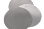 Filtr jednowarstwowy 18x14-0,18-D225-LС.EPOXY - photo 3