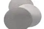 Filtr jednowarstwowy 18x14-0,18-D225-LС.EPOXY - photo 3