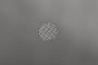 Filtr jednowarstwowy 1x06-D30 AISI 304-PW