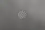 Filtr jednowarstwowy 1x06-D30 AISI 304-PW